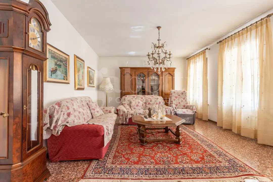 Casa Indipendente - Image 8