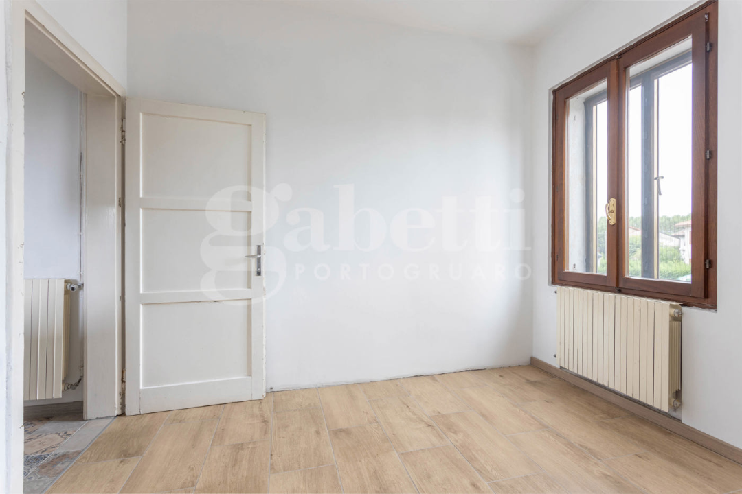 Appartamento - Image 20