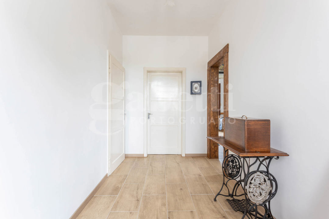 Appartamento - Image 17