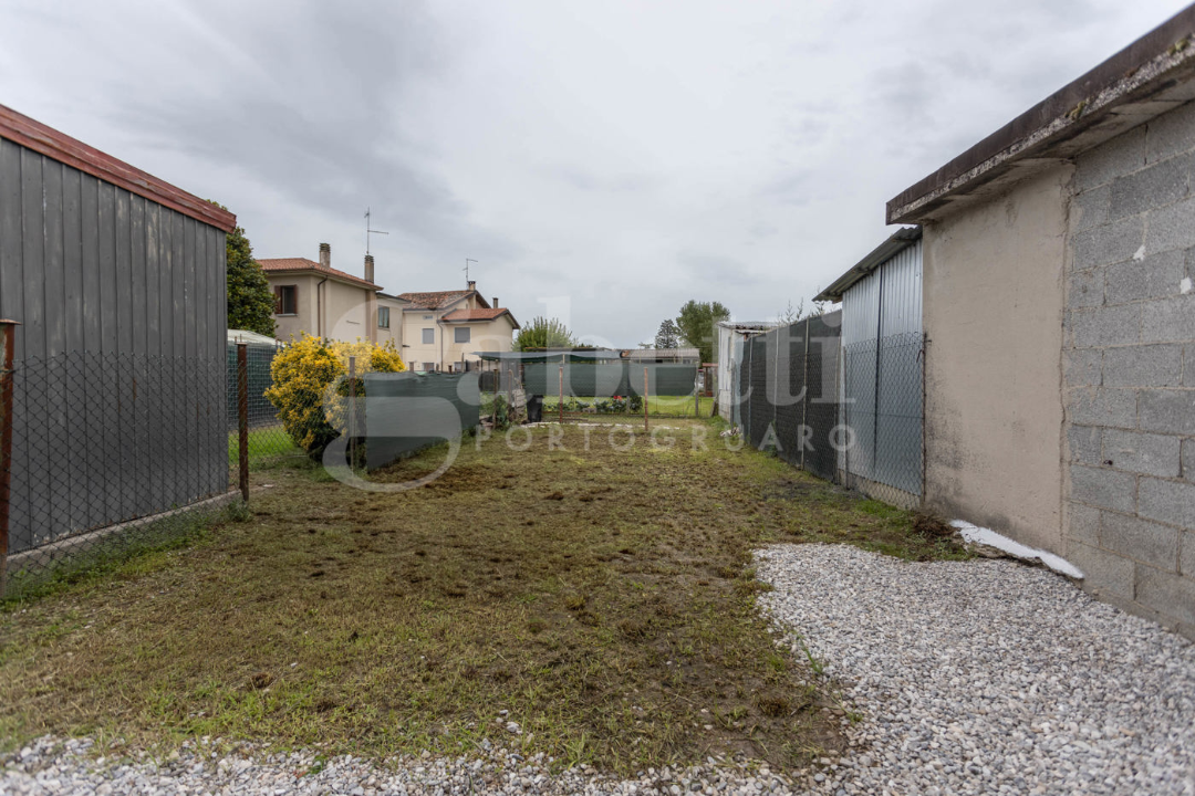 Appartamento - Image 25