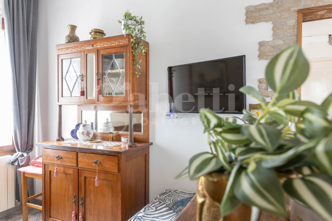 Appartamento - Image 7