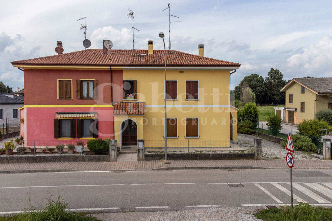 Appartamento - Image 27