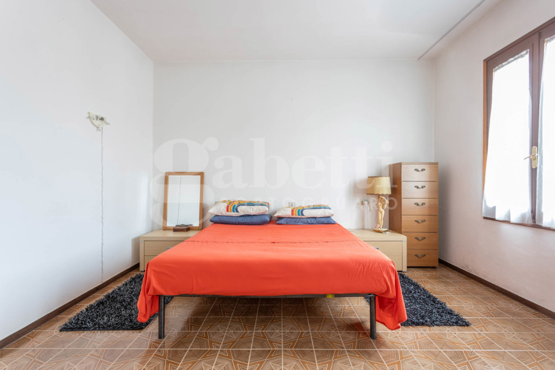 Appartamento - Image 13