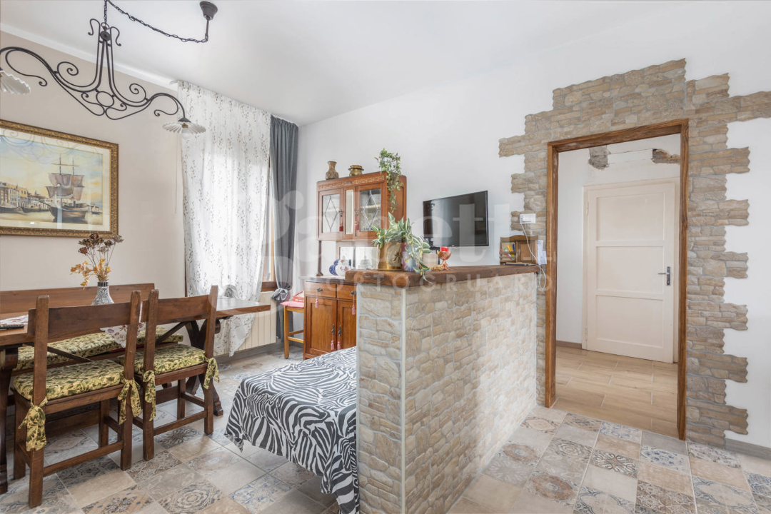 Appartamento - Image 1