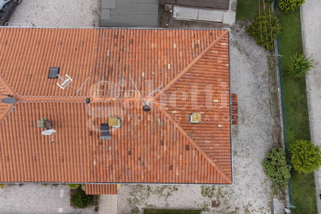 Appartamento - Image 28