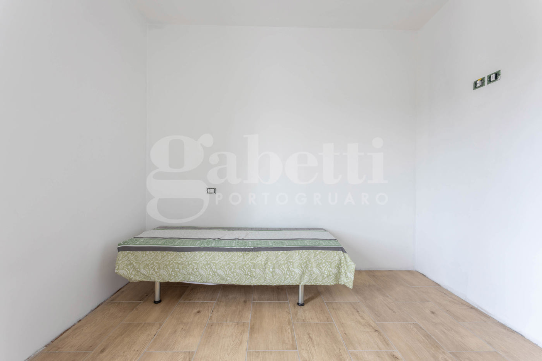 Appartamento - Image 21