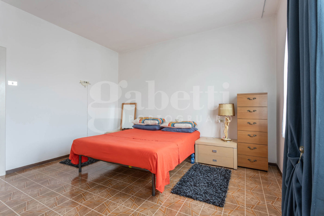 Appartamento - Image 14