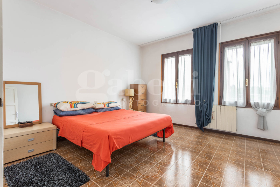 Appartamento - Image 12