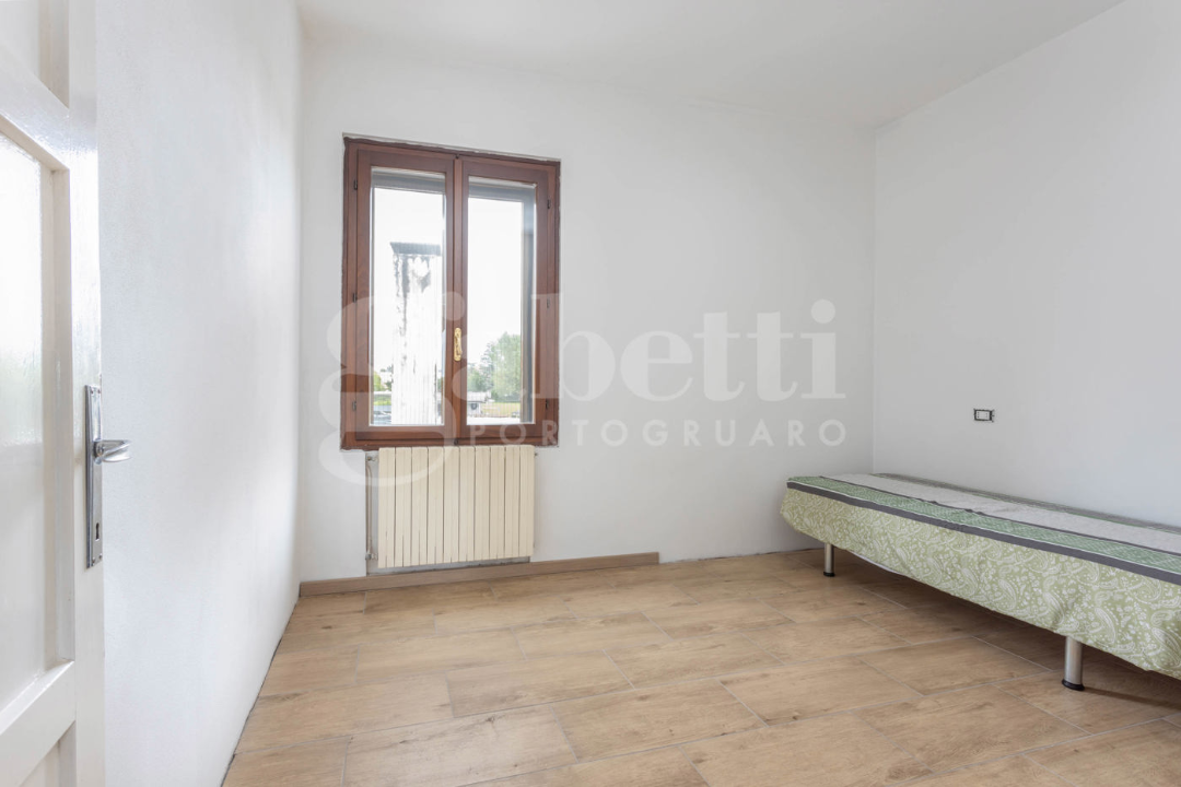 Appartamento - Image 19