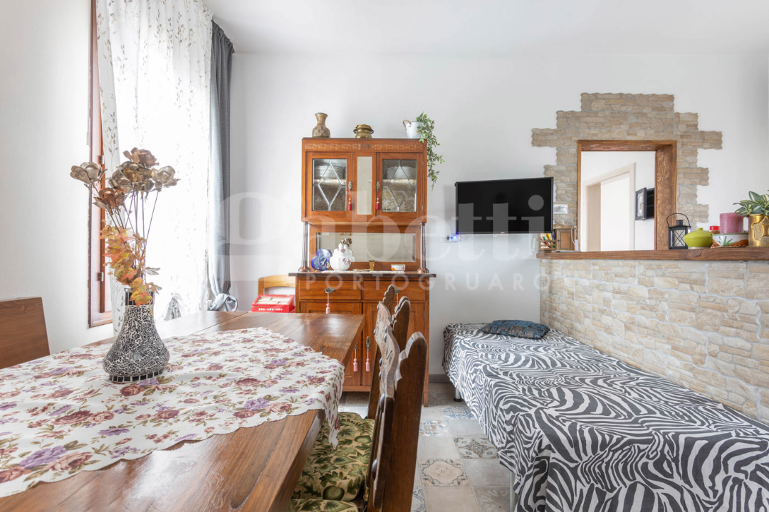 Appartamento - Image 3