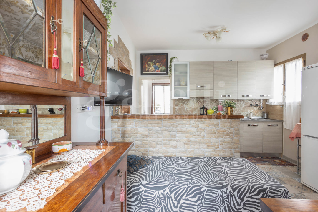 Appartamento - Image 5