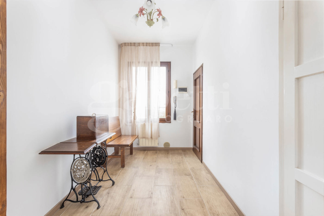 Appartamento - Image 16