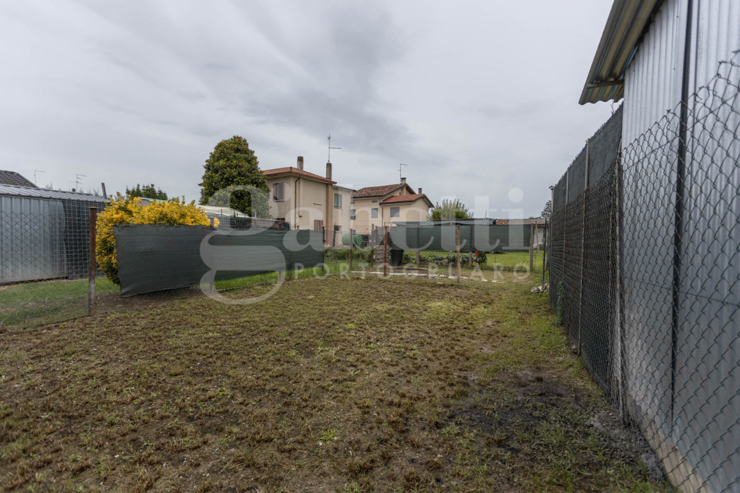 Appartamento - Image 26