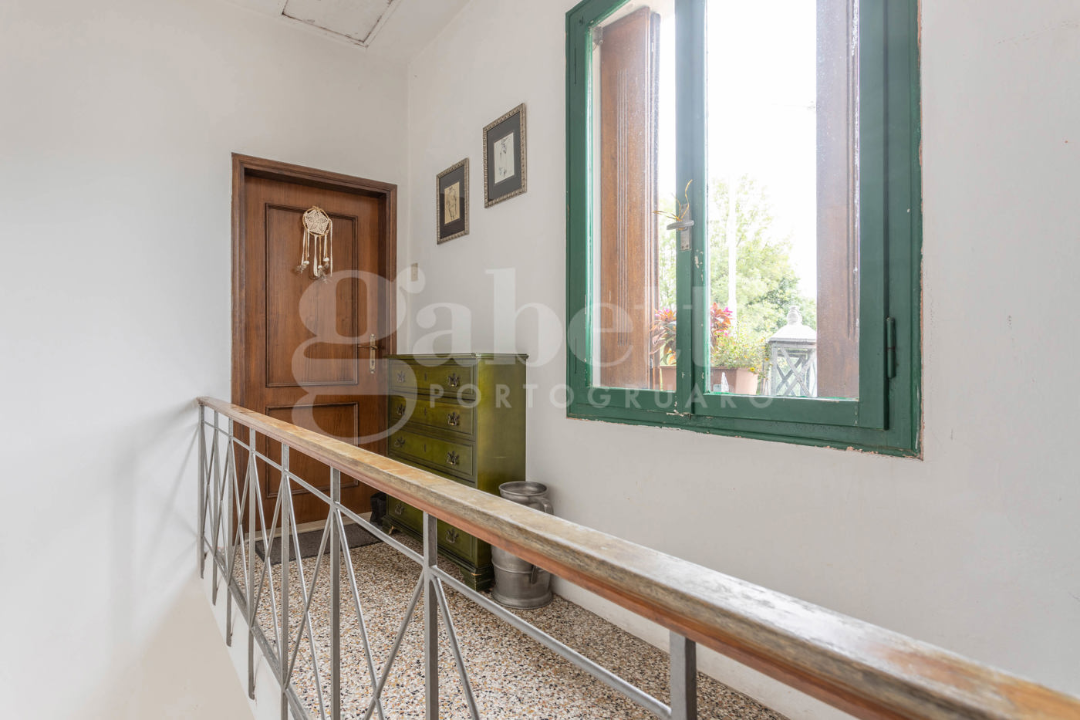 Appartamento - Image 24