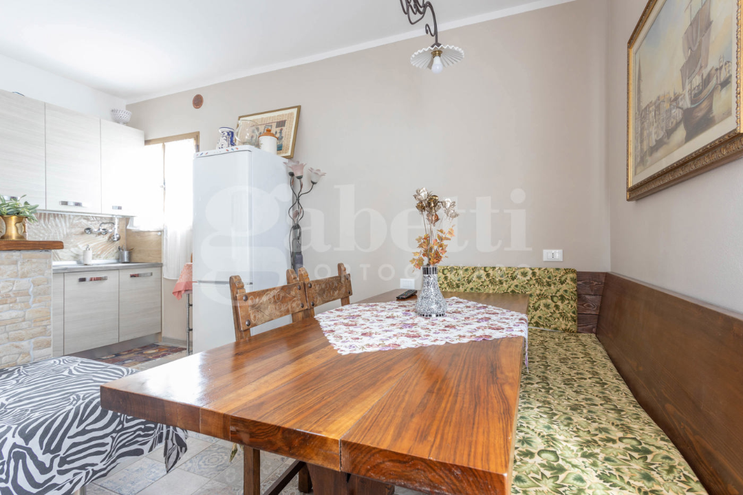 Appartamento - Image 4