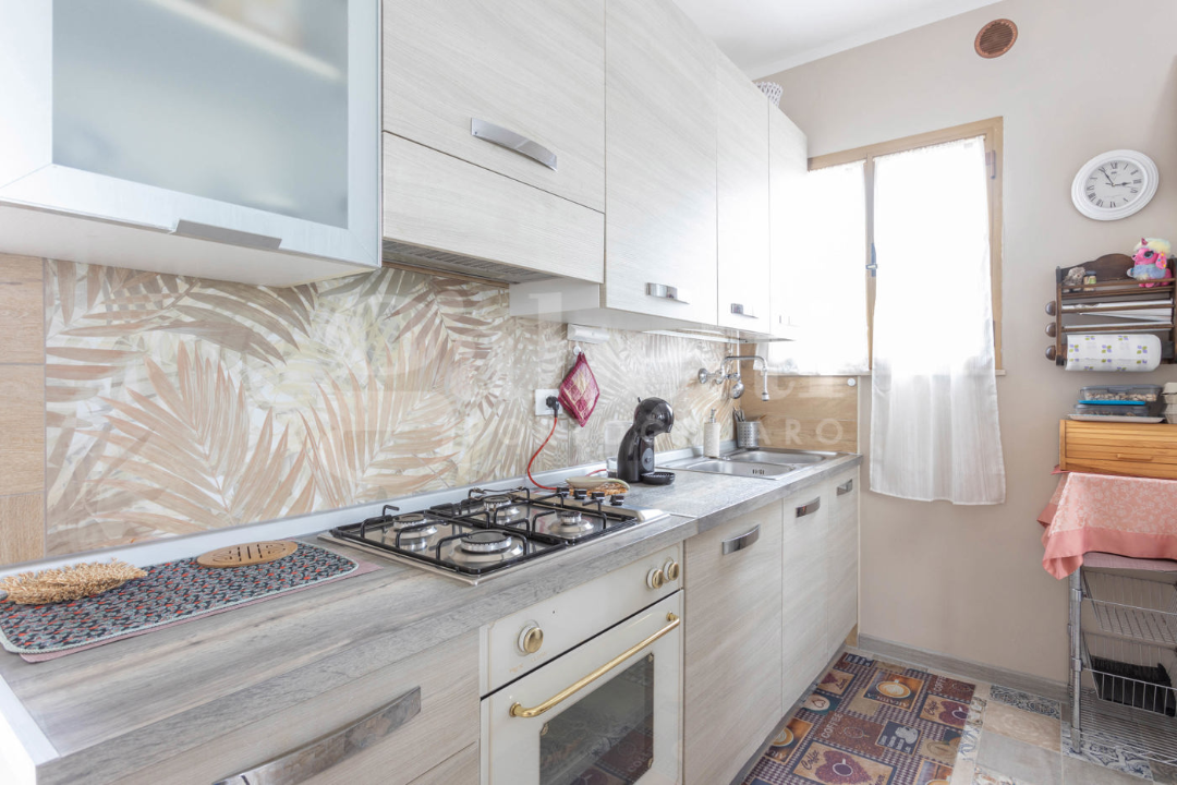 Appartamento - Image 10