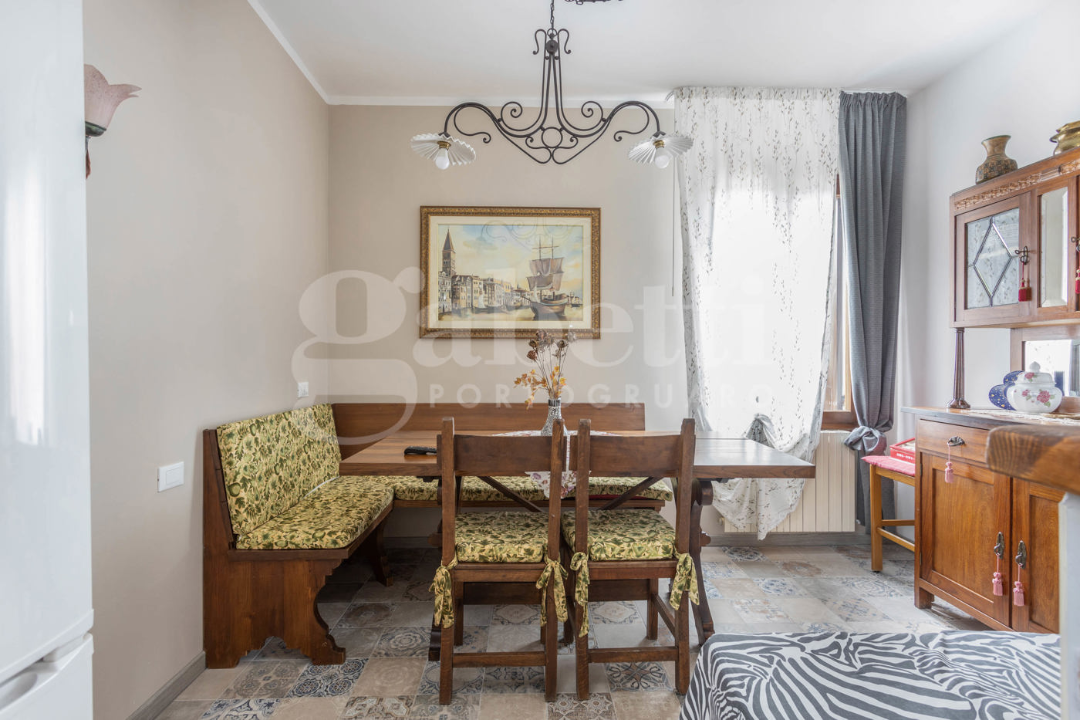 Appartamento - Image 2