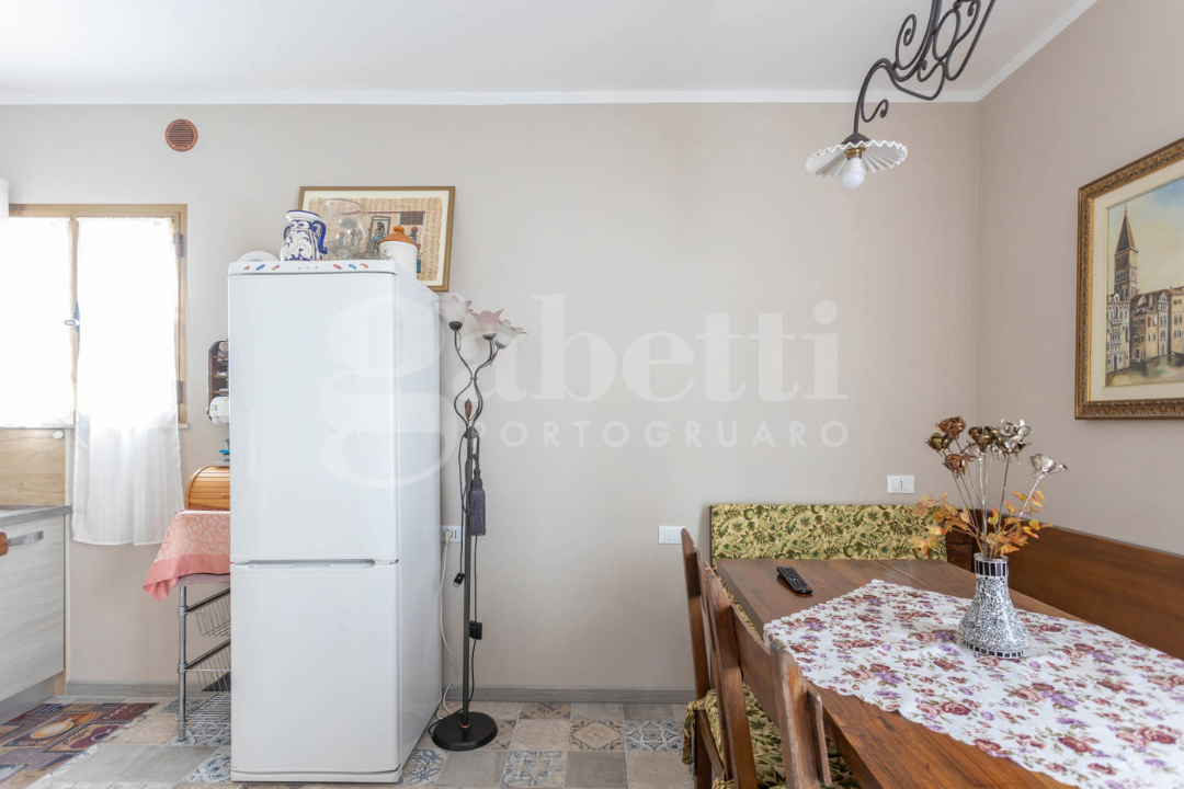 Appartamento - Image 8