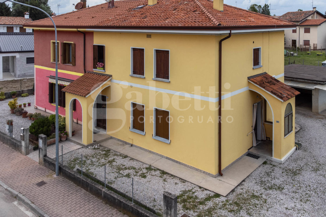 Appartamento - Image 29