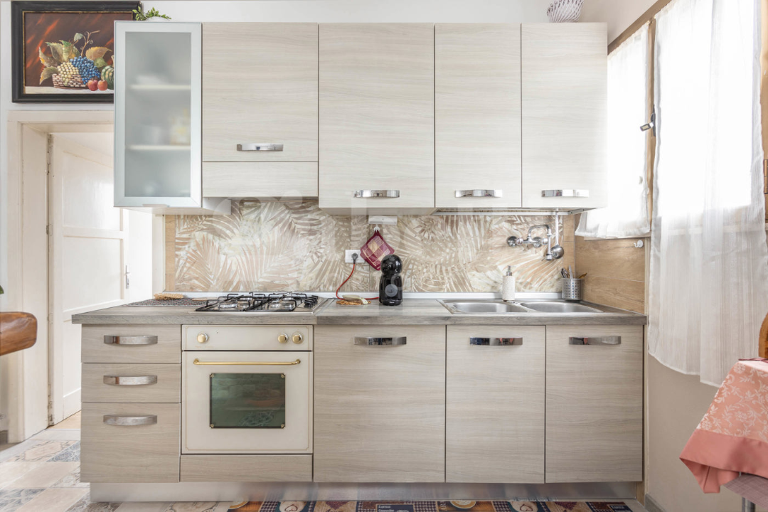 Appartamento - Image 6