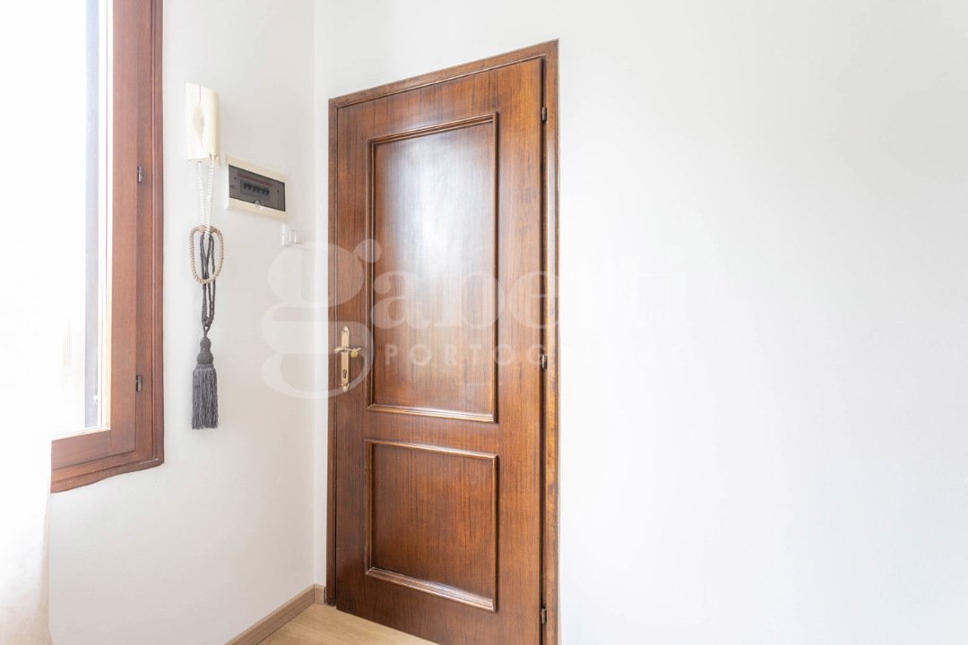 Appartamento - Image 23