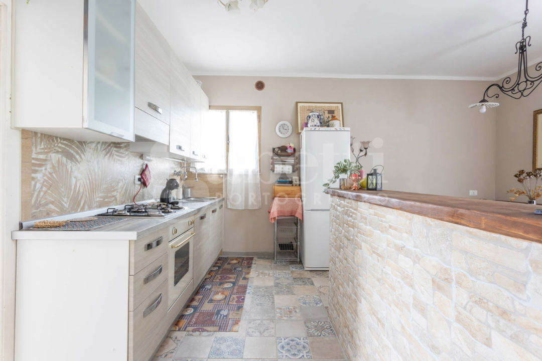 Appartamento - Image 11