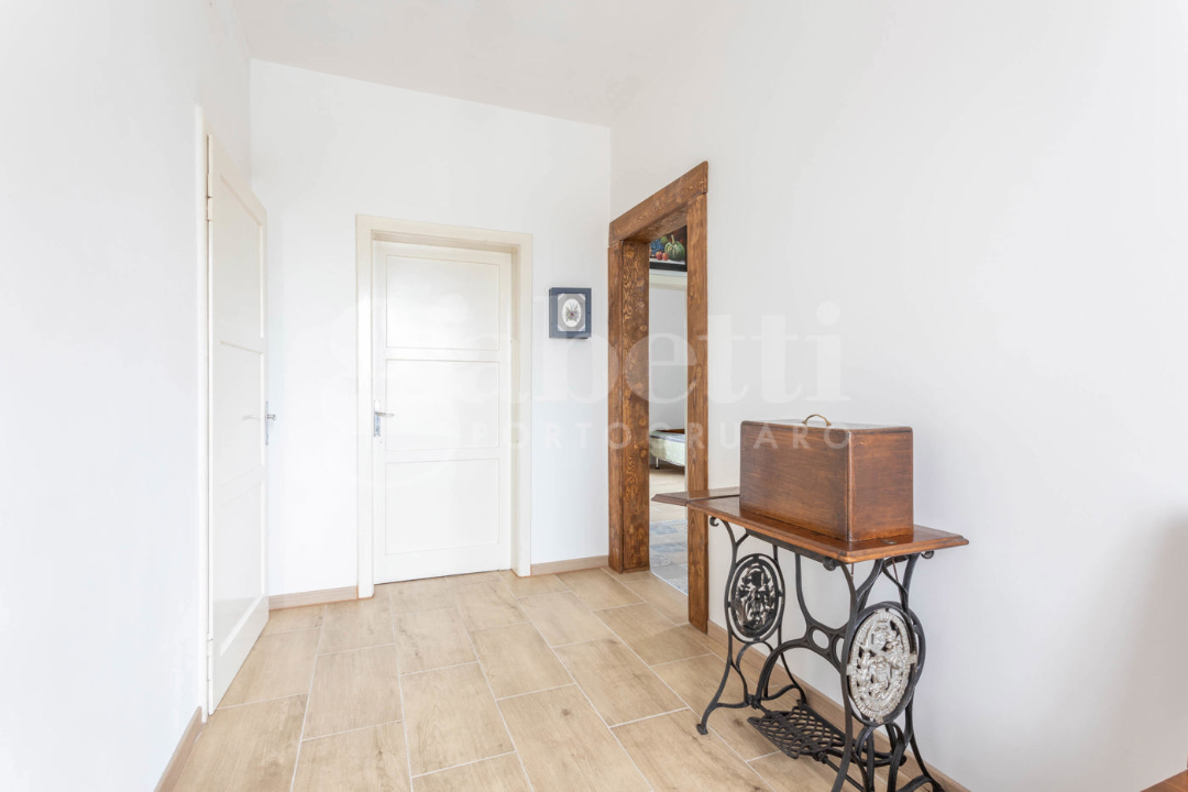 Appartamento - Image 22