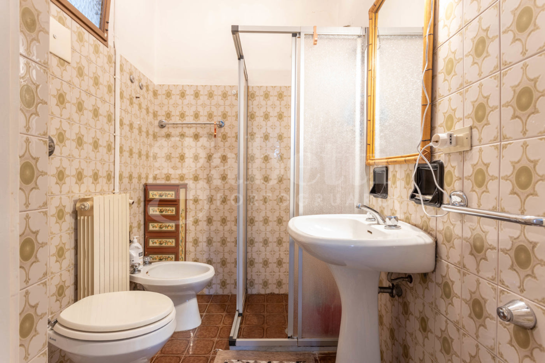 Appartamento - Image 18