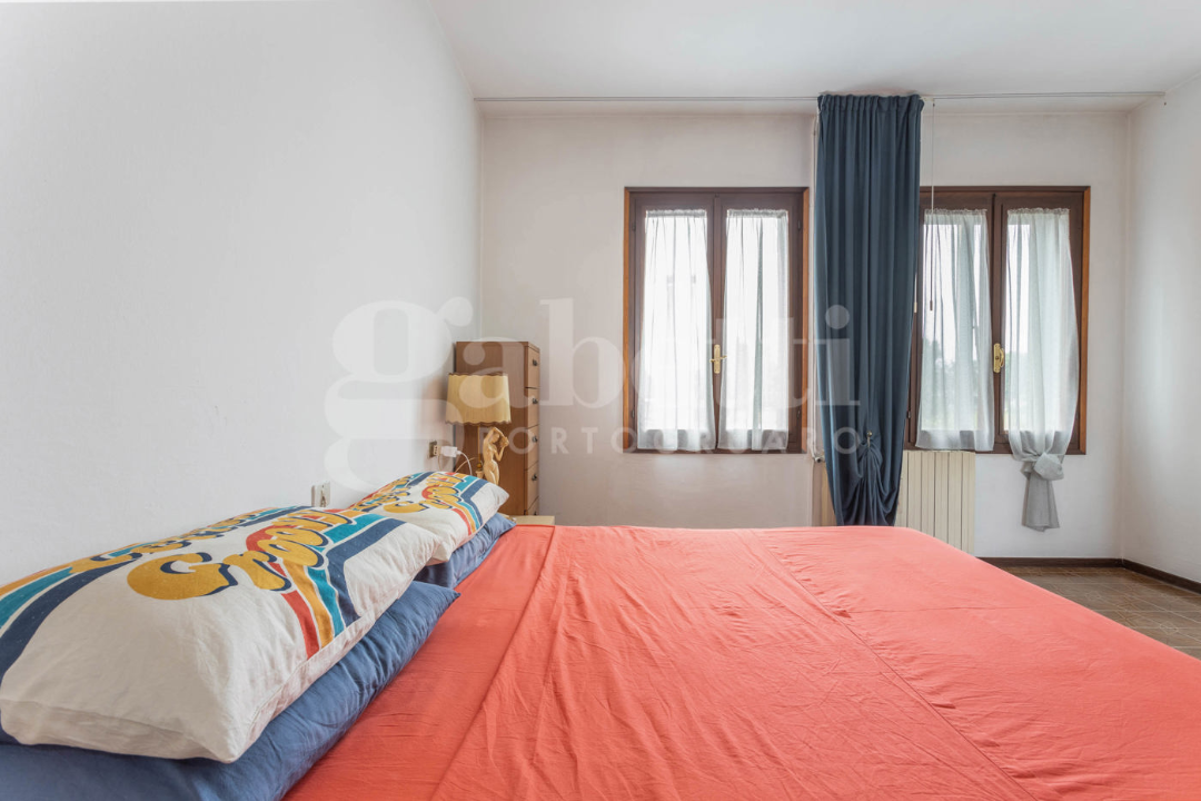 Appartamento - Image 15