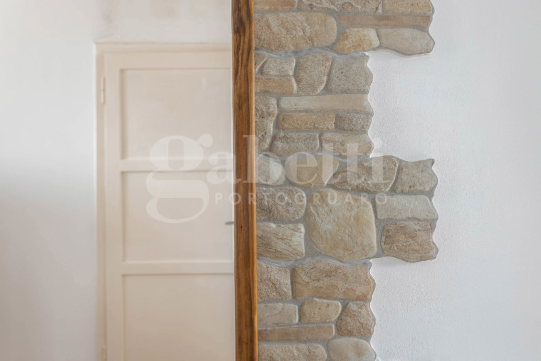 Appartamento - Image 9