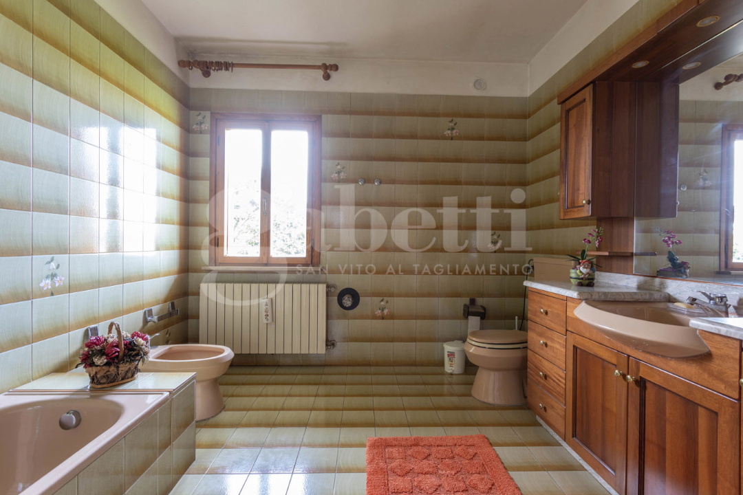 Casa Indipendente - Image 42