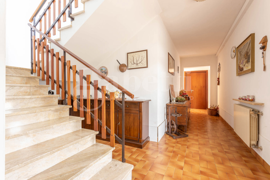 Casa Indipendente - Image 27