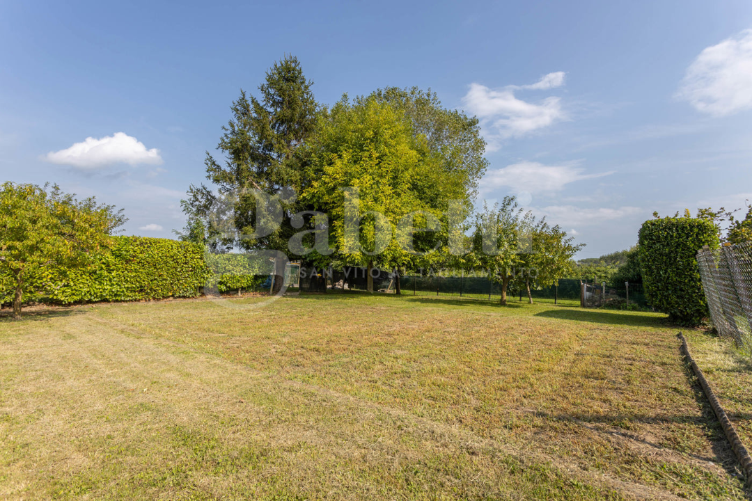 Casa Indipendente - Image 48