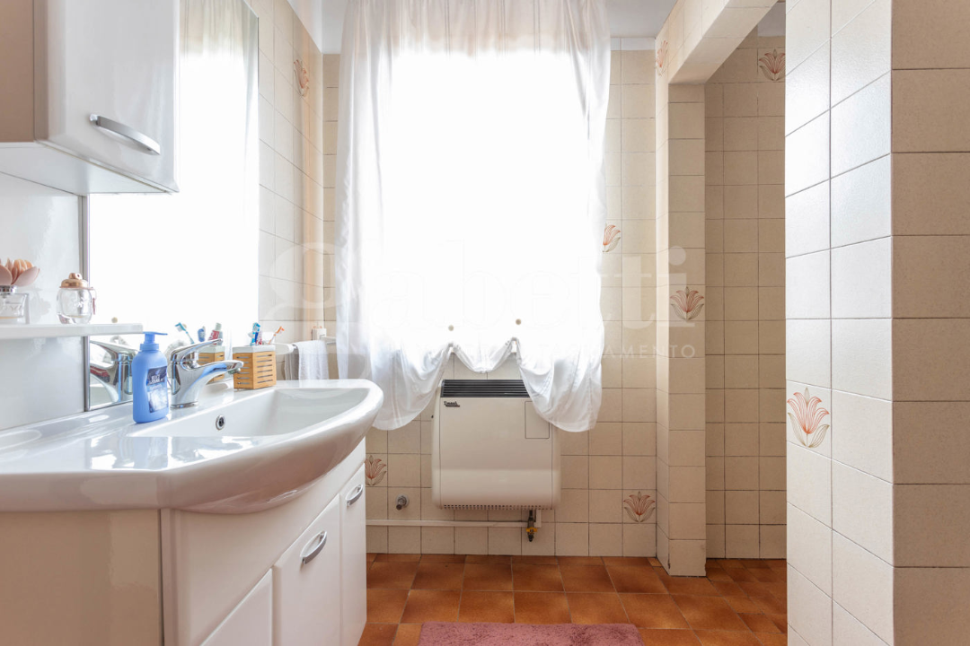 Casa Indipendente - Image 14