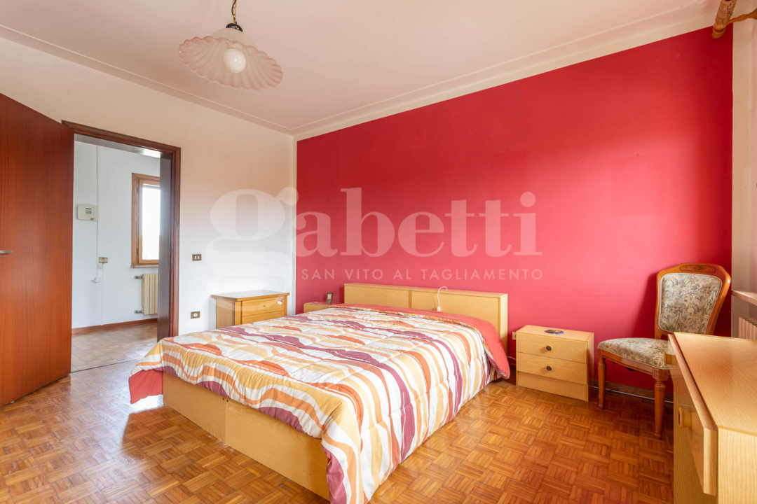 Casa Indipendente - Image 31