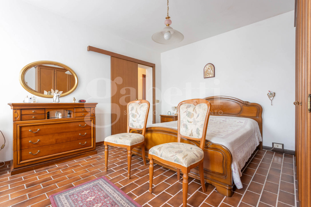 Casa Indipendente - Image 8