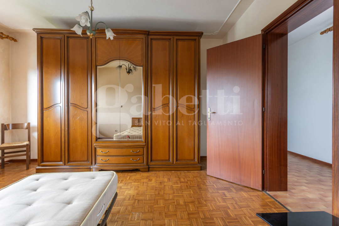 Casa Indipendente - Image 39