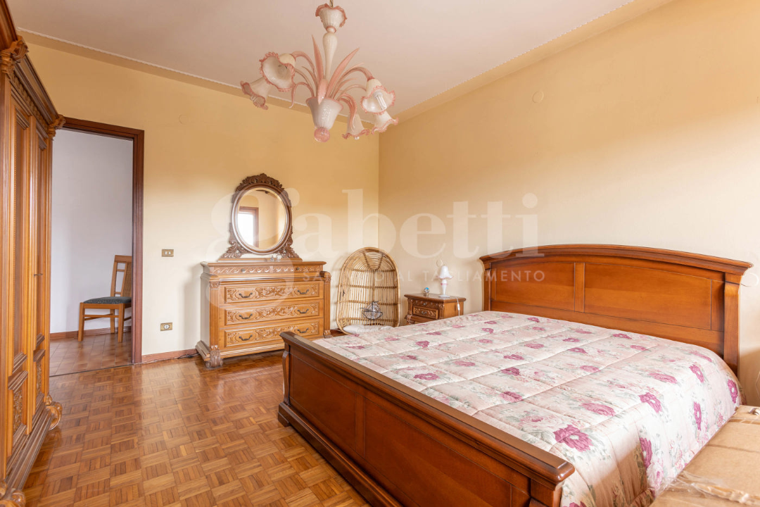 Casa Indipendente - Image 34