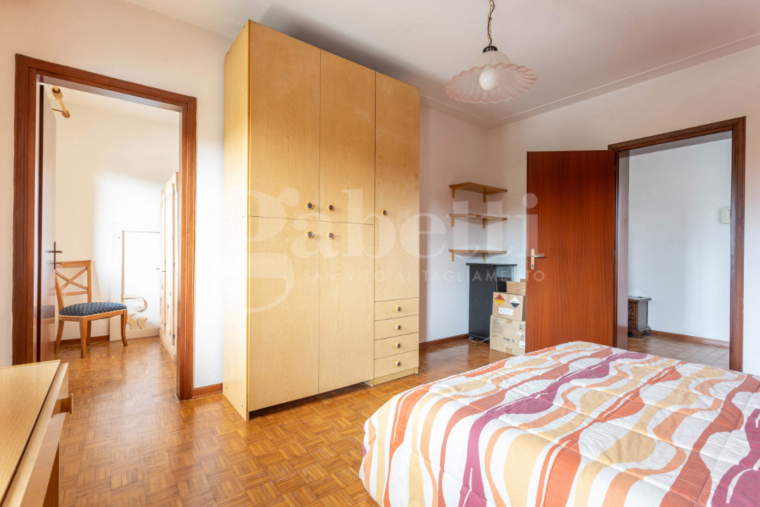 Casa Indipendente - Image 32