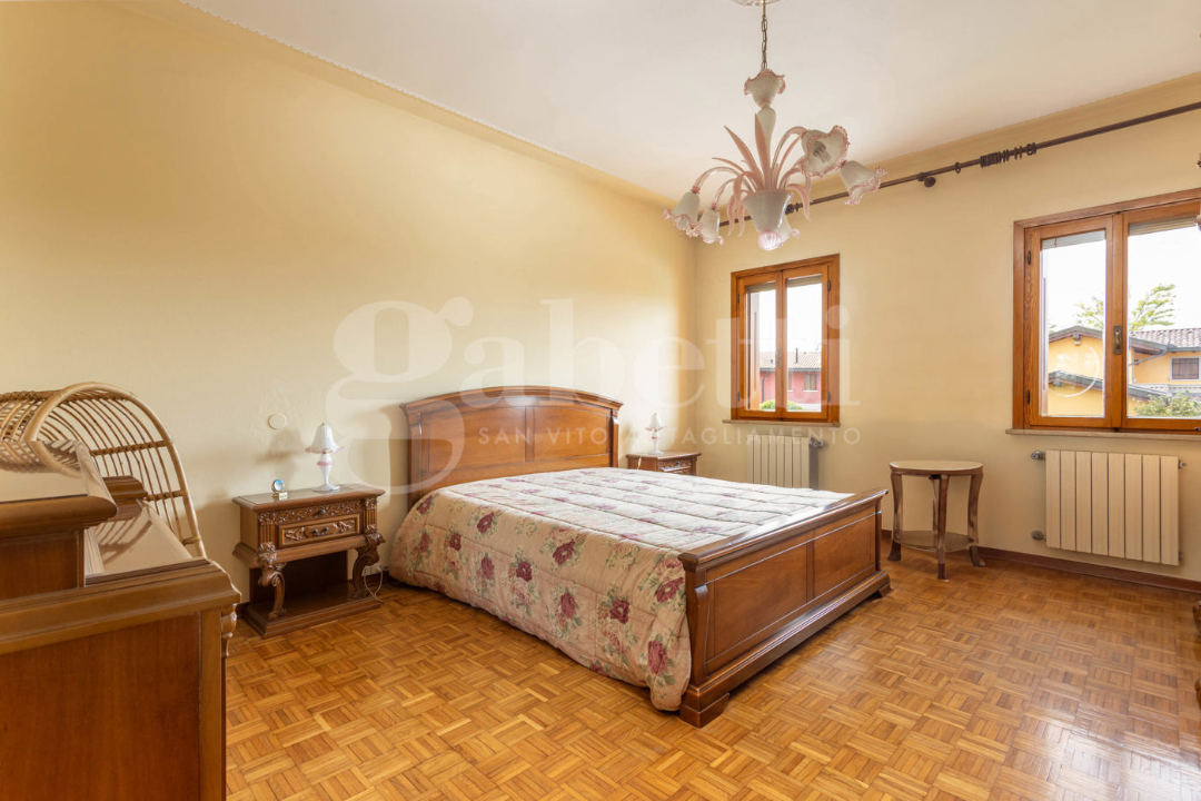 Casa Indipendente - Image 33