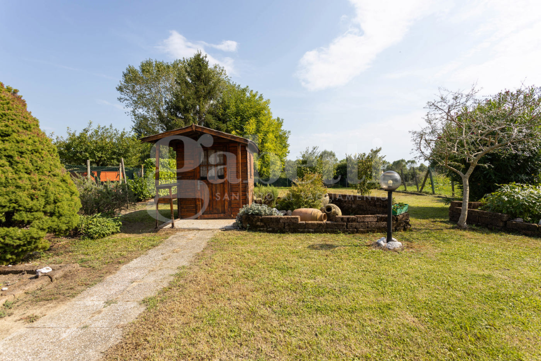 Casa Indipendente - Image 47