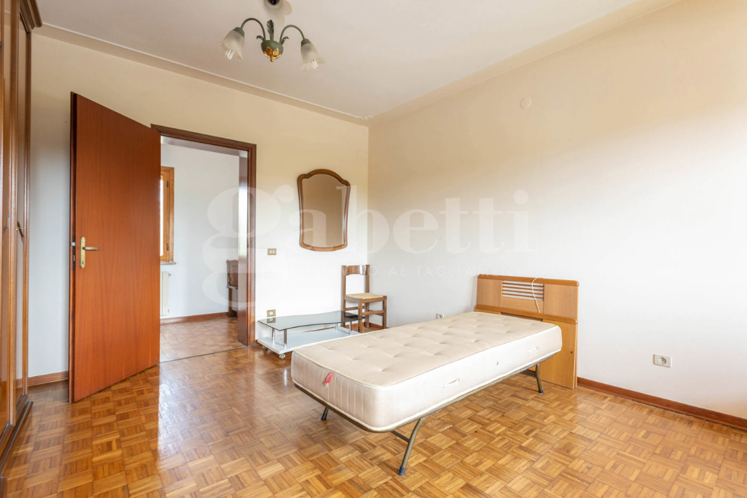 Casa Indipendente - Image 38