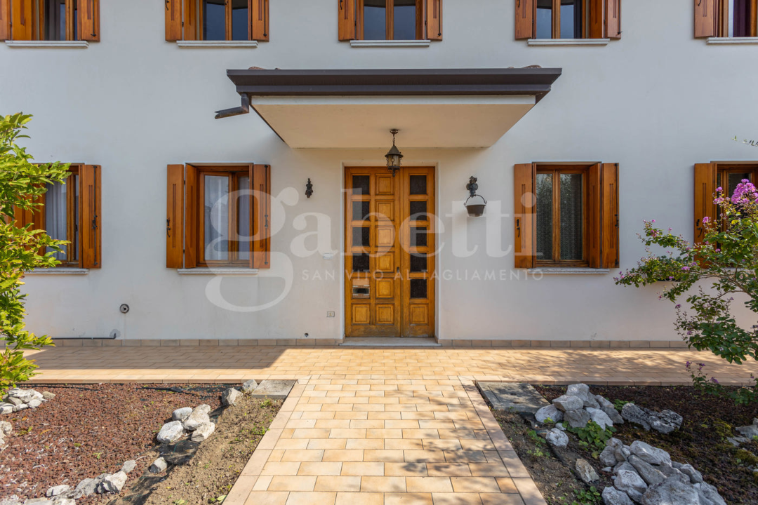 Casa Indipendente - Image 6