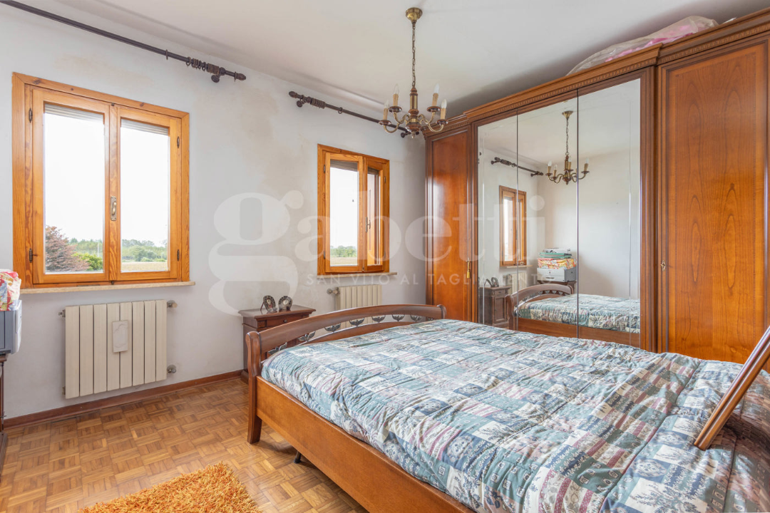 Casa Indipendente - Image 43