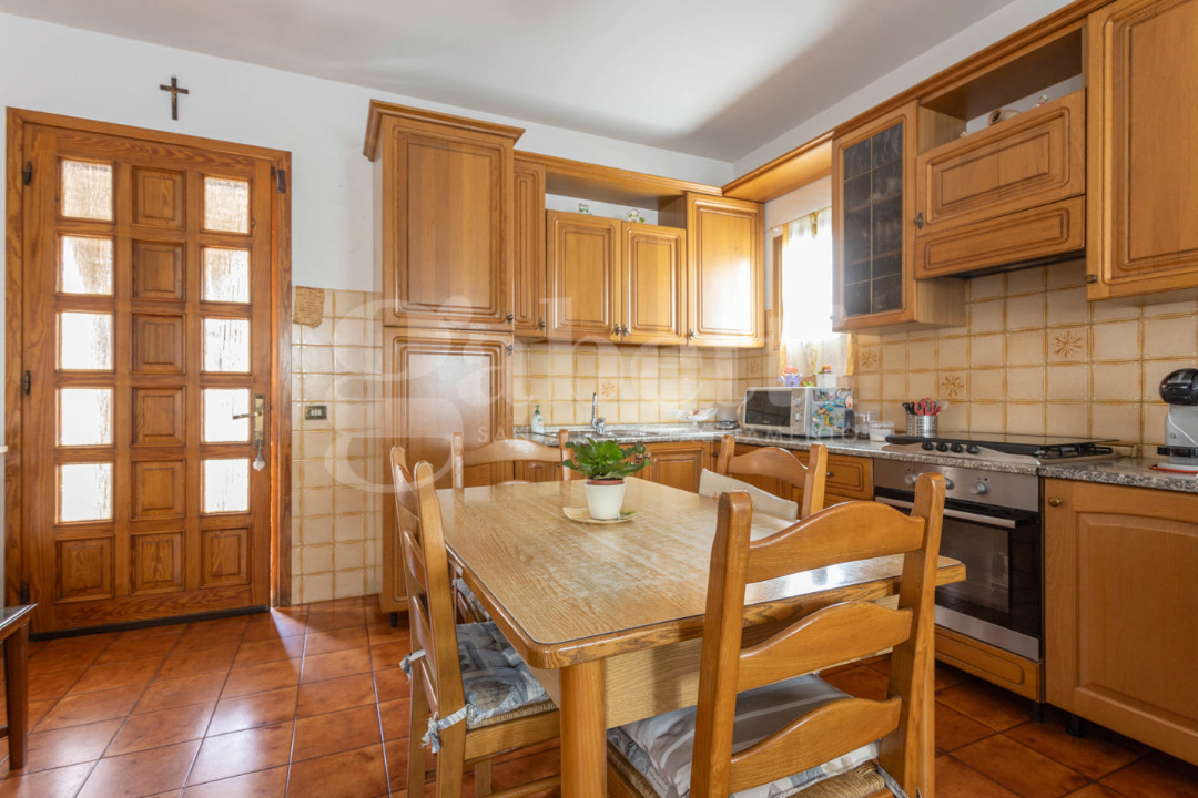 Casa Indipendente - Image 24