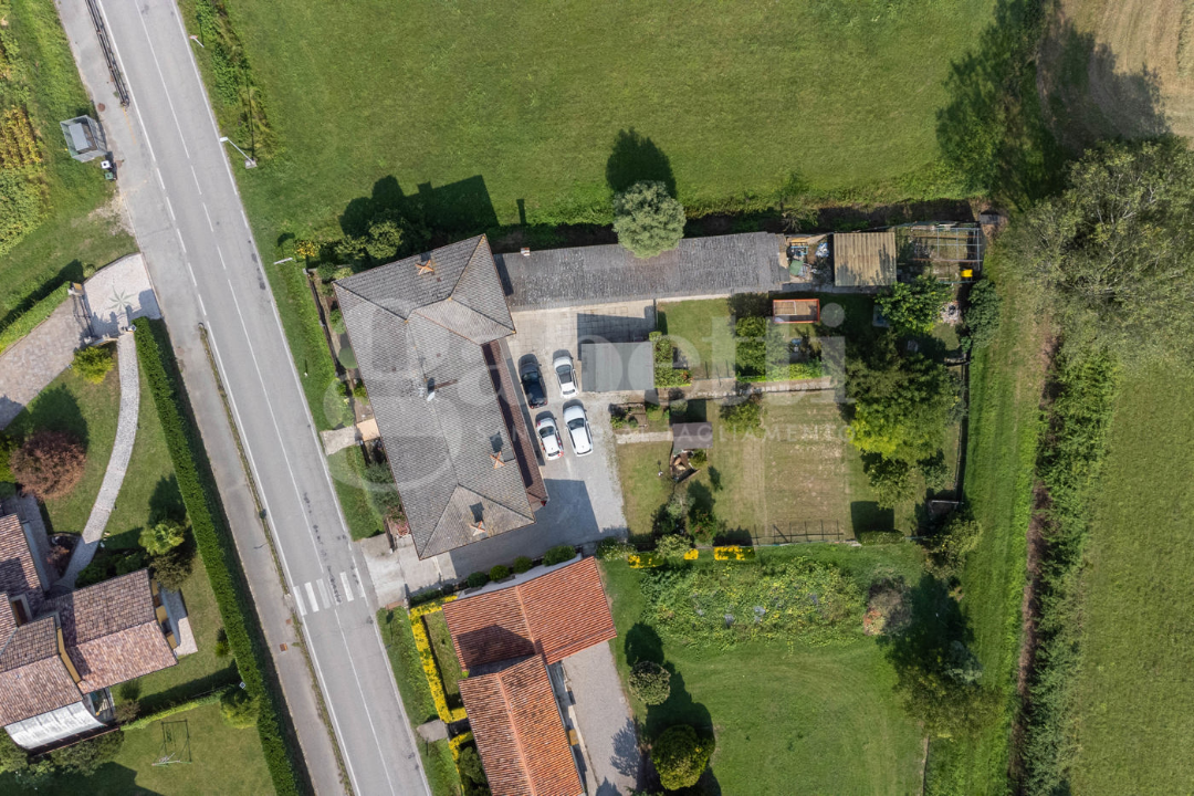 Casa Indipendente - Image 2