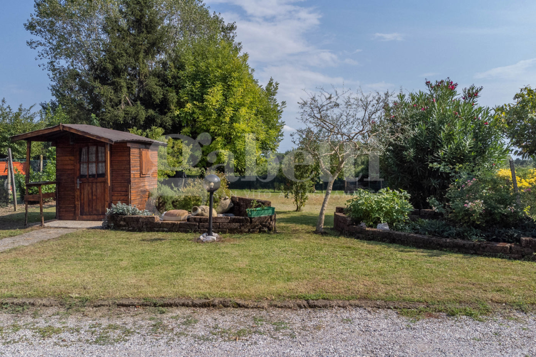 Casa Indipendente - Image 44