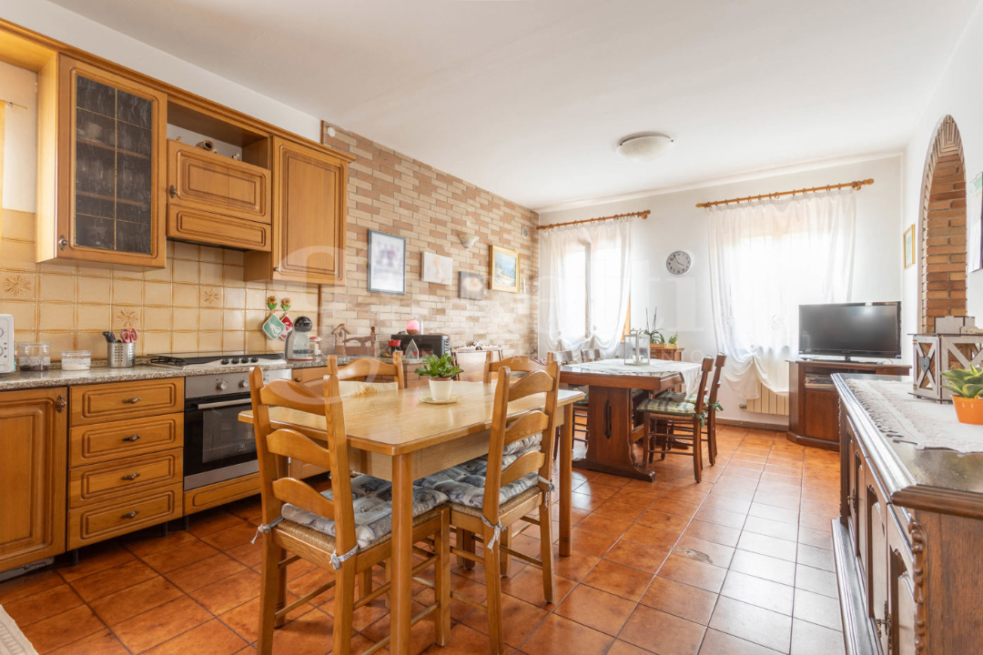 Casa Indipendente - Image 25