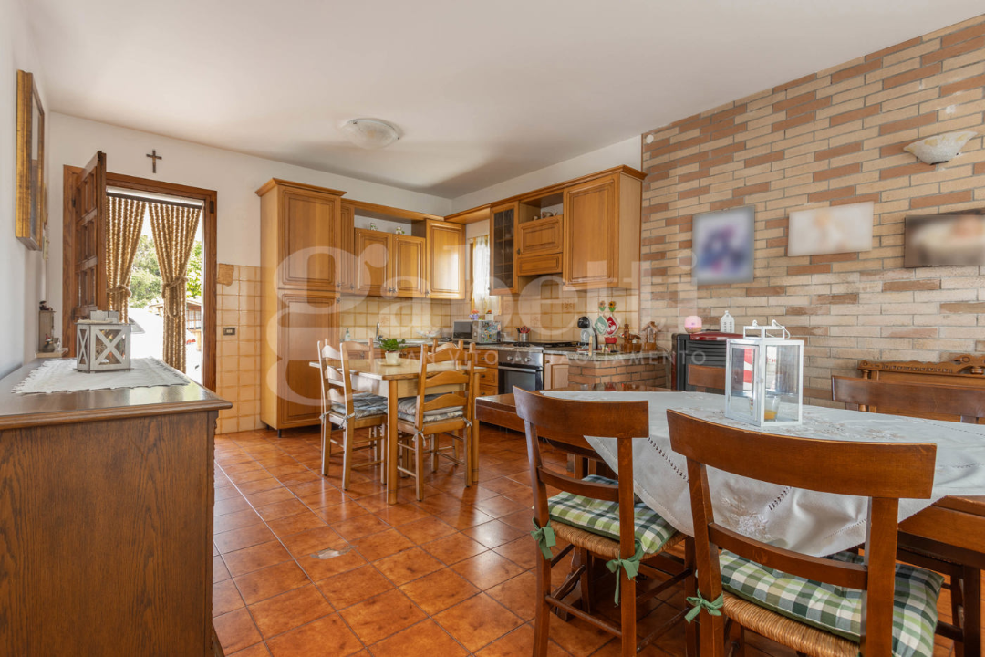 Casa Indipendente - Image 21