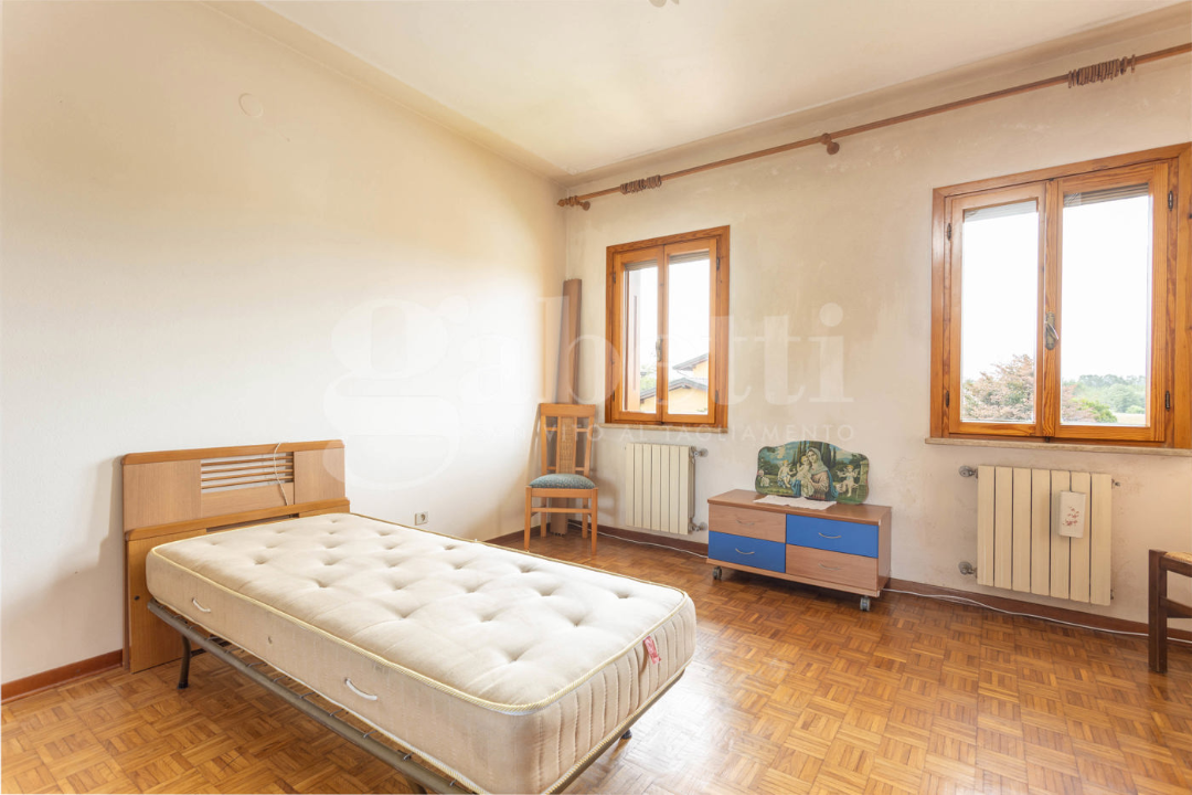 Casa Indipendente - Image 37